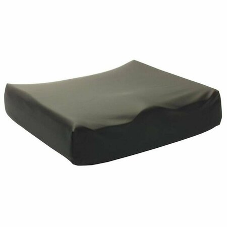 GF HEALTH 20 x 18 in. Dura-Gel SPP Wheelchair Cushion 8920208